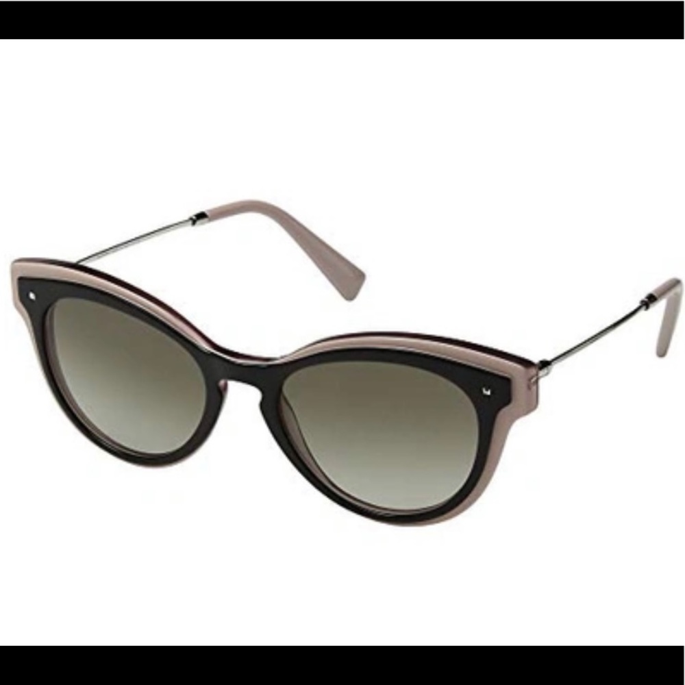 BACK IN STOCK! NEW, AUTHENTIC VALENTINO OVA 4017